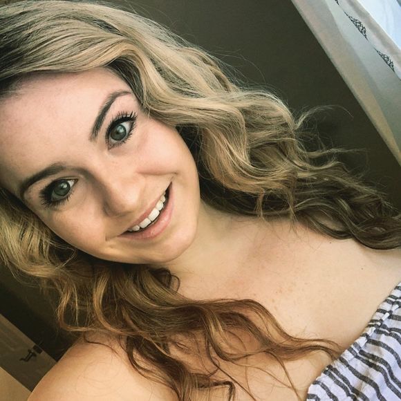 shyla_eastcott